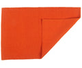 SAMPLE SALE - Salamander  - 8'x10'