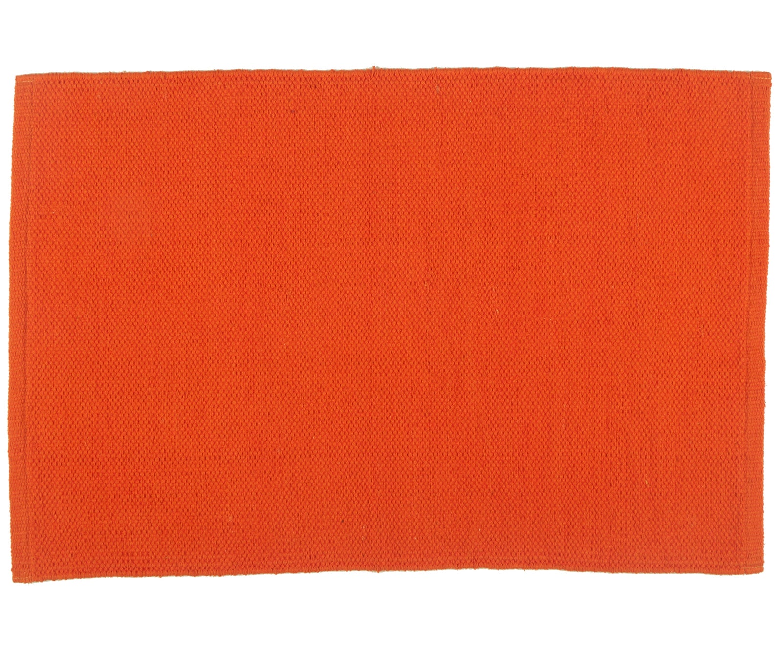 SAMPLE SALE - Salamander  - 8'x10'