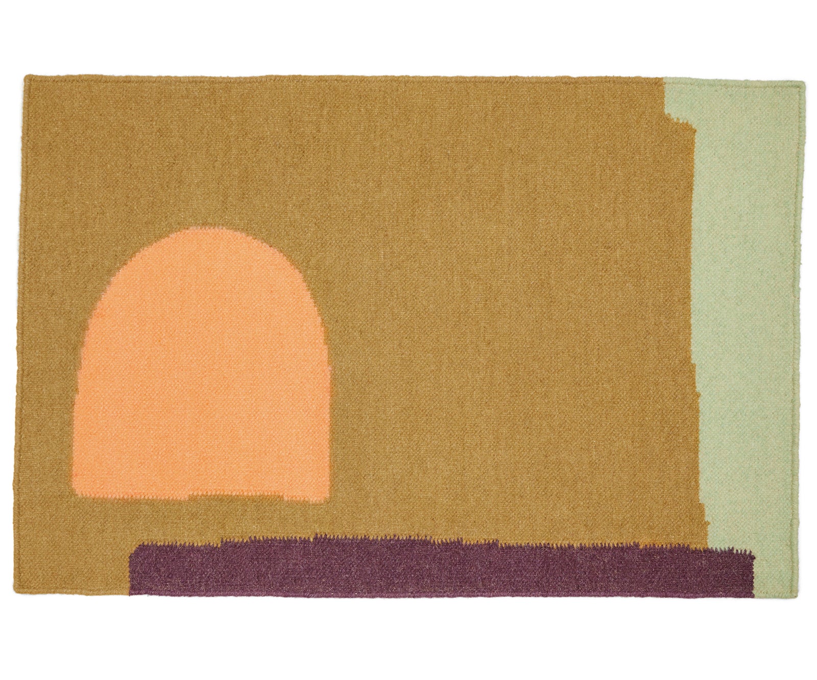 Endless Summer - Rental Sample