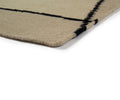 SAMPLE SALE - Brows  - 4'x6'