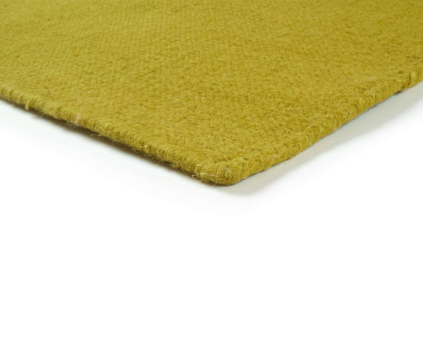 SAMPLE SALE - Nosy  - 4'x6'