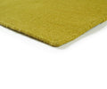 SAMPLE SALE - Nosy  - 4'x6'
