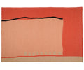 SAMPLE SALE - Wisdom Teeth  - 6'x9'