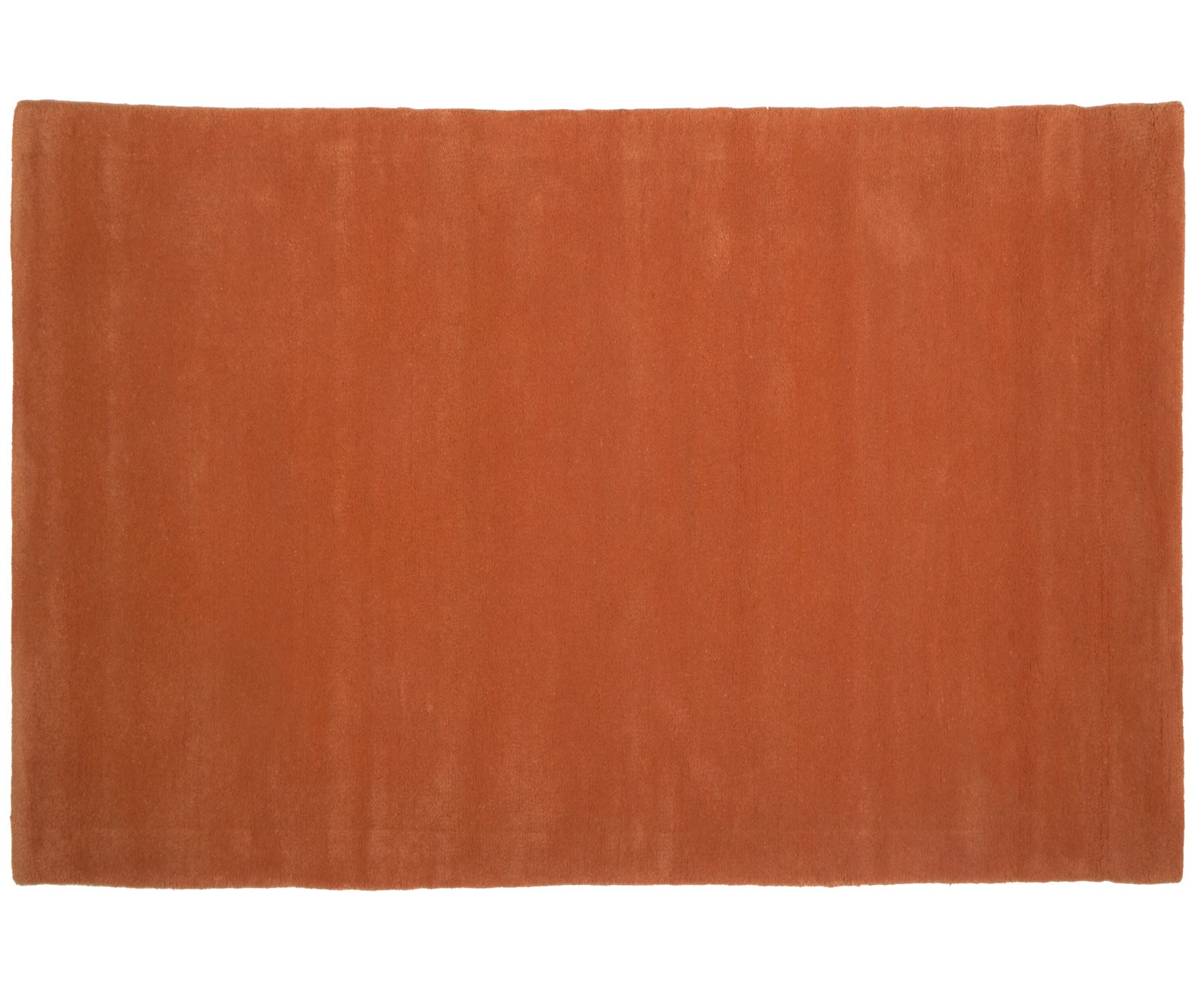 Cold Rug Cold Picnic | Roasted Tomato Rug