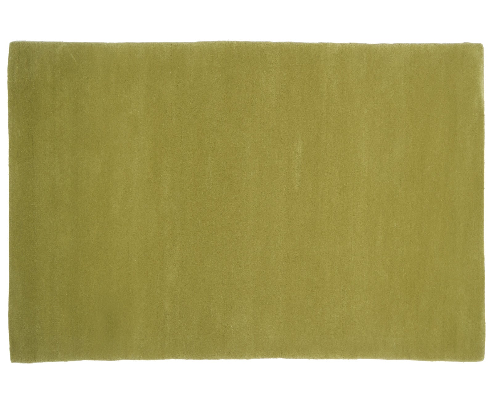 Cold Picnic | Pear Rug