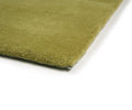 Cold Picnic | Pear Rug