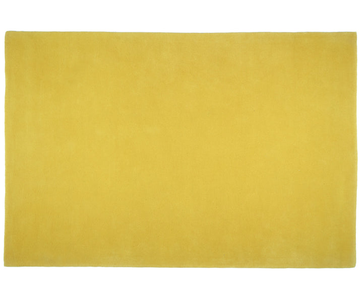 Corn Rug