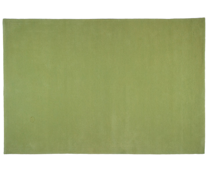 Pistachio Rug