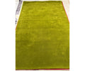 SAMPLE - Moss - 6'x9'