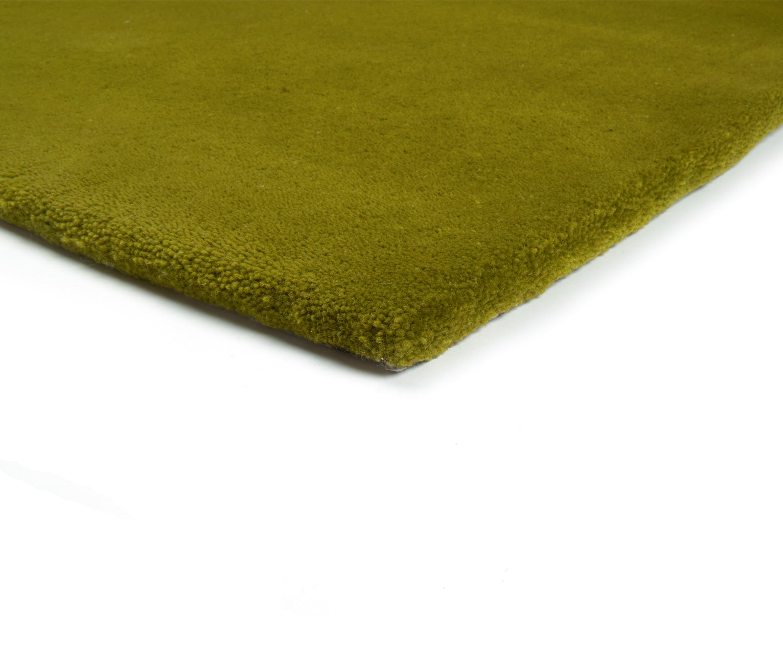 SAMPLE - Moss - 6'x9'