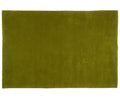 SAMPLE - Moss - 6'x9'