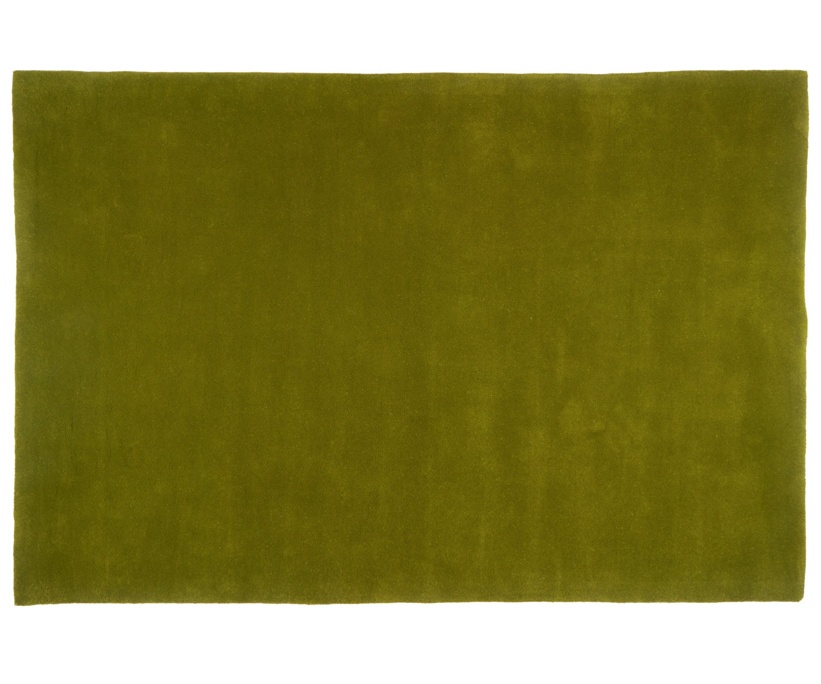 Moss Solid - Rental Sample