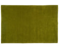 Moss Solid - Rental Sample