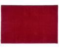 SAMPLE SALE - Pomegranate - 4'x6'