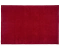 SAMPLE - Pomegranate - 6'x9'