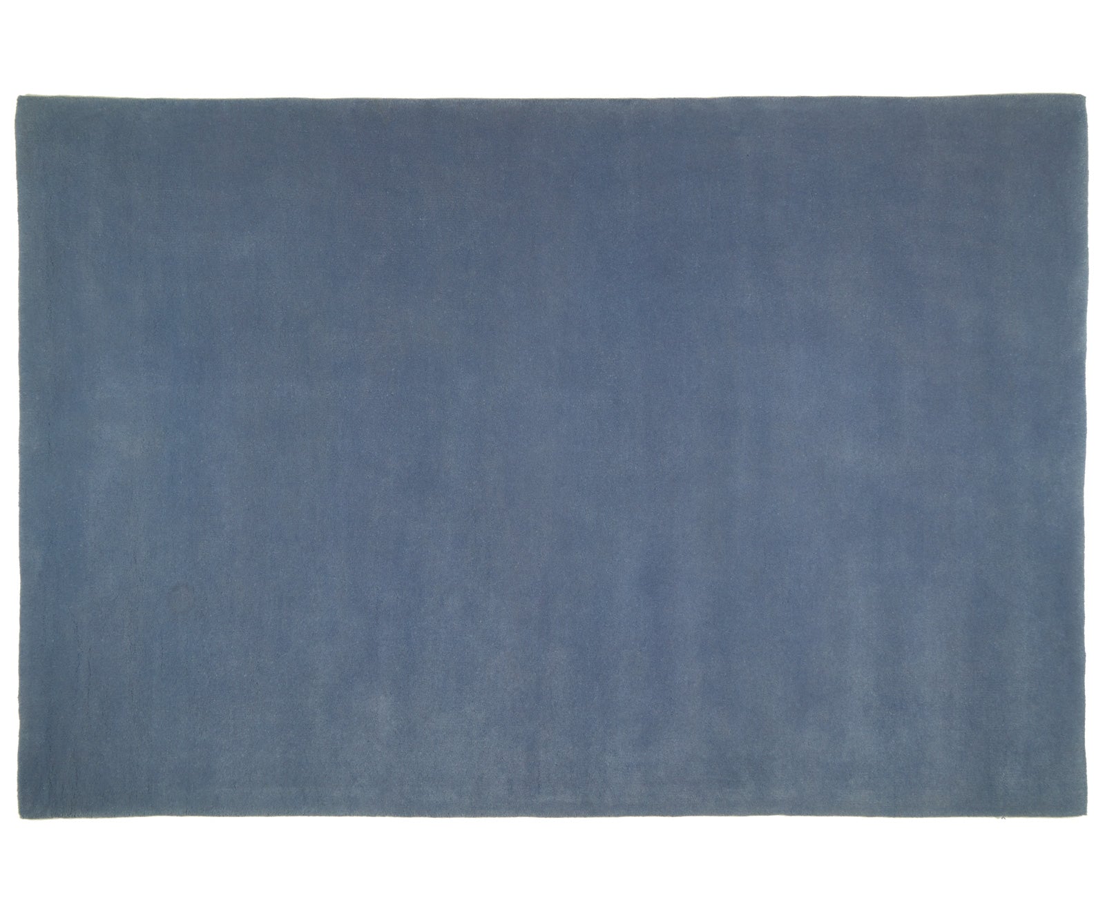 SAMPLE SALE - Thistle - 4'x6'