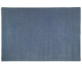 SAMPLE SALE - Thistle - 4'x6'