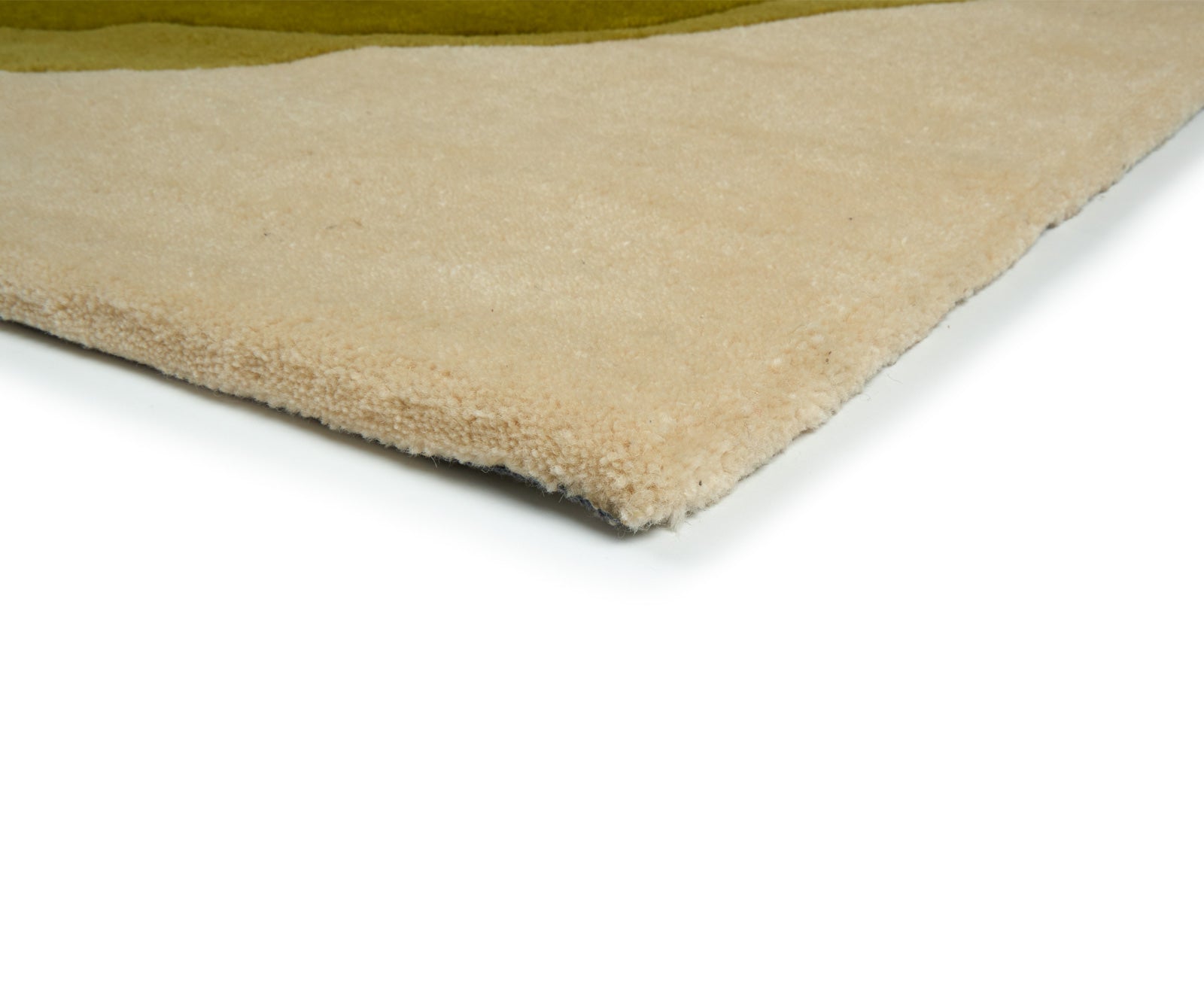 SAMPLE SALE - Villa Break-In - 4'x6'