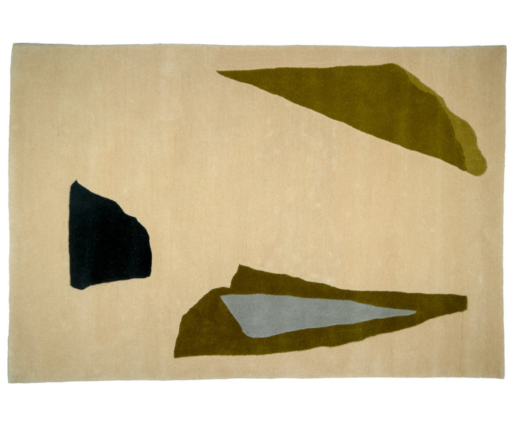 Rugs – Cold Picnic