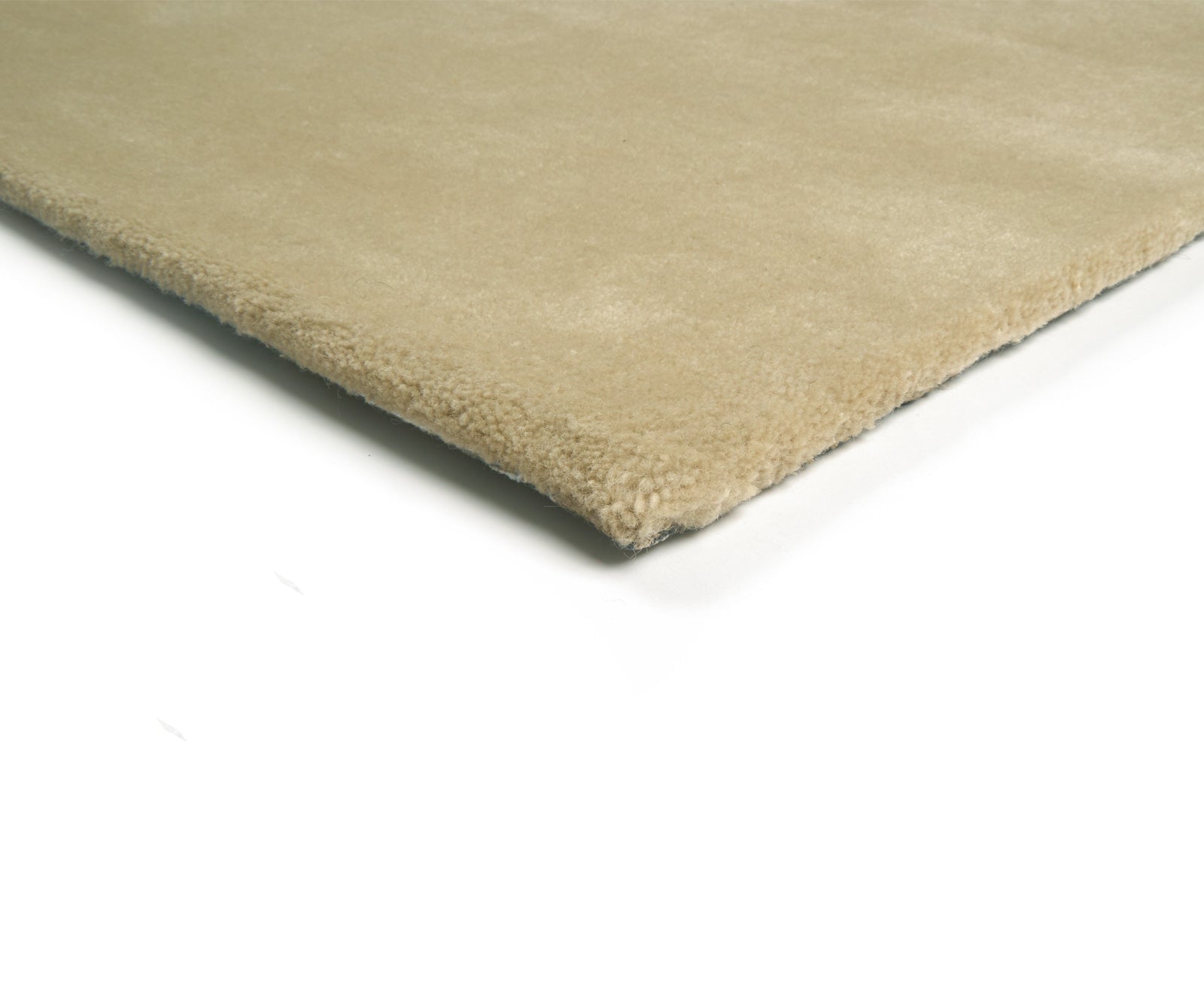 SAMPLE SALE - Face to Face  - 4'x6'