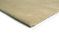 SAMPLE SALE - Face to Face  - 4'x6'