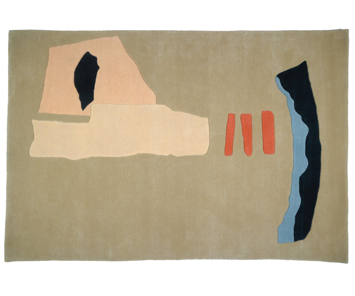 Rugs – Tagged 