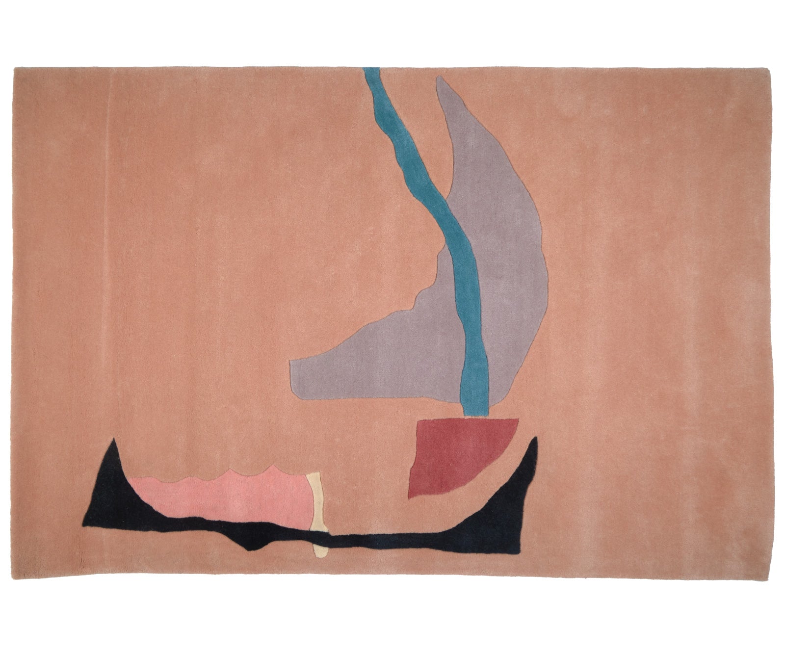 It Should be More Trashy