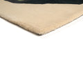 SAMPLE SALE - Gianna Darling  - 4'x6'