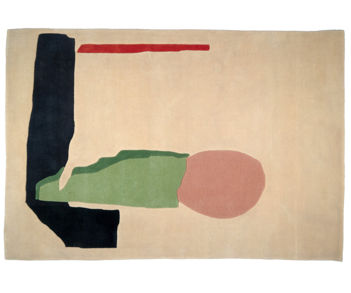 Rugs – Tagged 