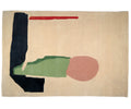 SAMPLE SALE - Gianna Darling  - 4'x6'