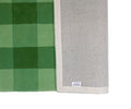 Pitch Rug / PREORDER