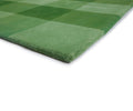 Pitch Rug / PREORDER