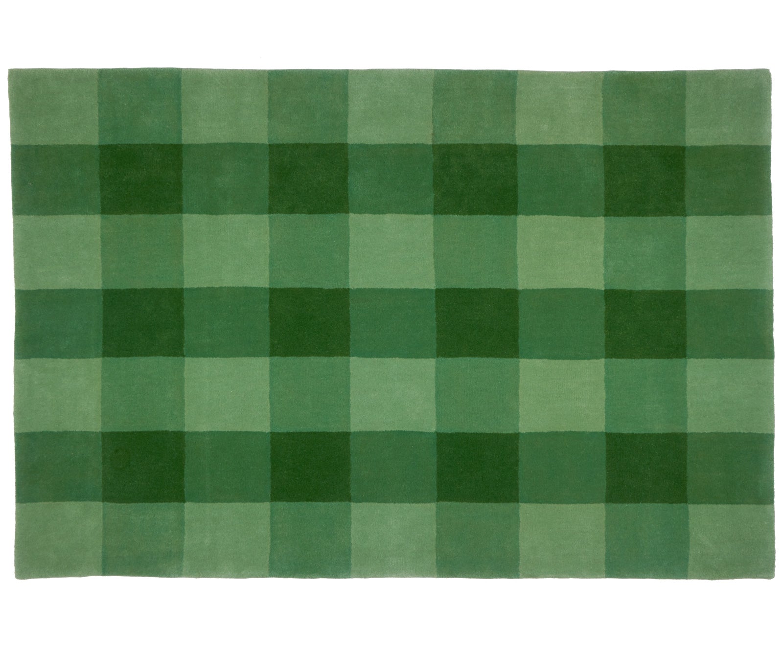 Pitch Rug / PREORDER