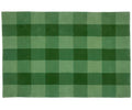Pitch Rug / PREORDER
