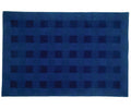 Picnic Gingham - Marine
