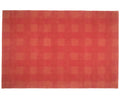 Picnic Gingham - Berry