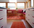 Picnic Gingham - Berry