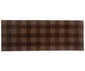 Picnic Gingham - Woods Runner