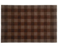 Picnic Gingham - Woods