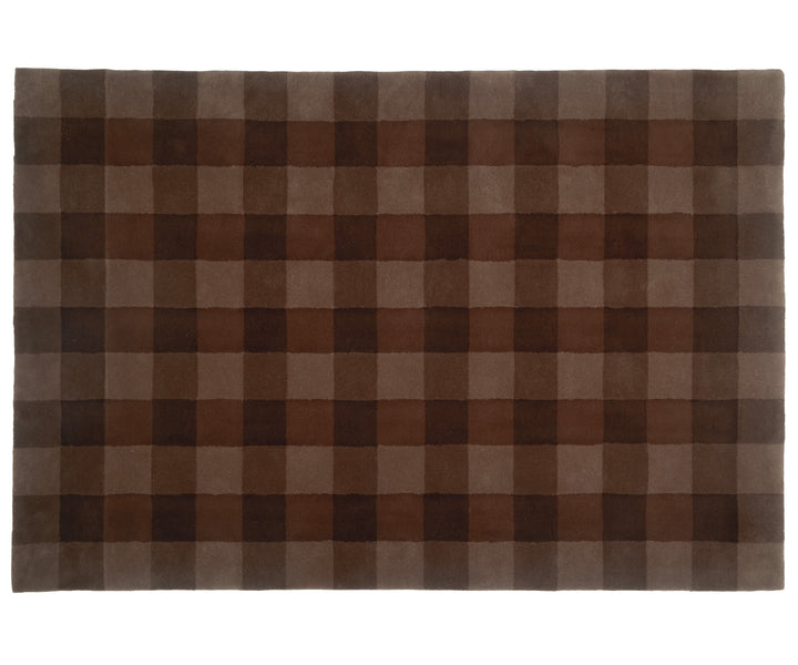New Arrivals – Cold Picnic