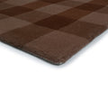 Picnic Gingham - Woods