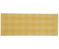 Picnic Gingham - Corn Runner