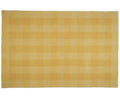 Picnic Gingham - Corn