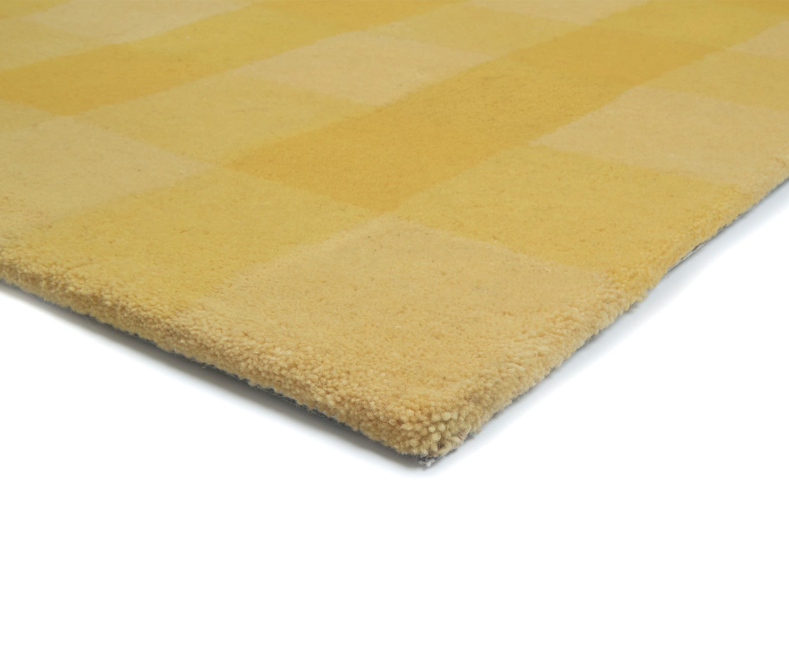 Picnic Gingham - Corn Runner