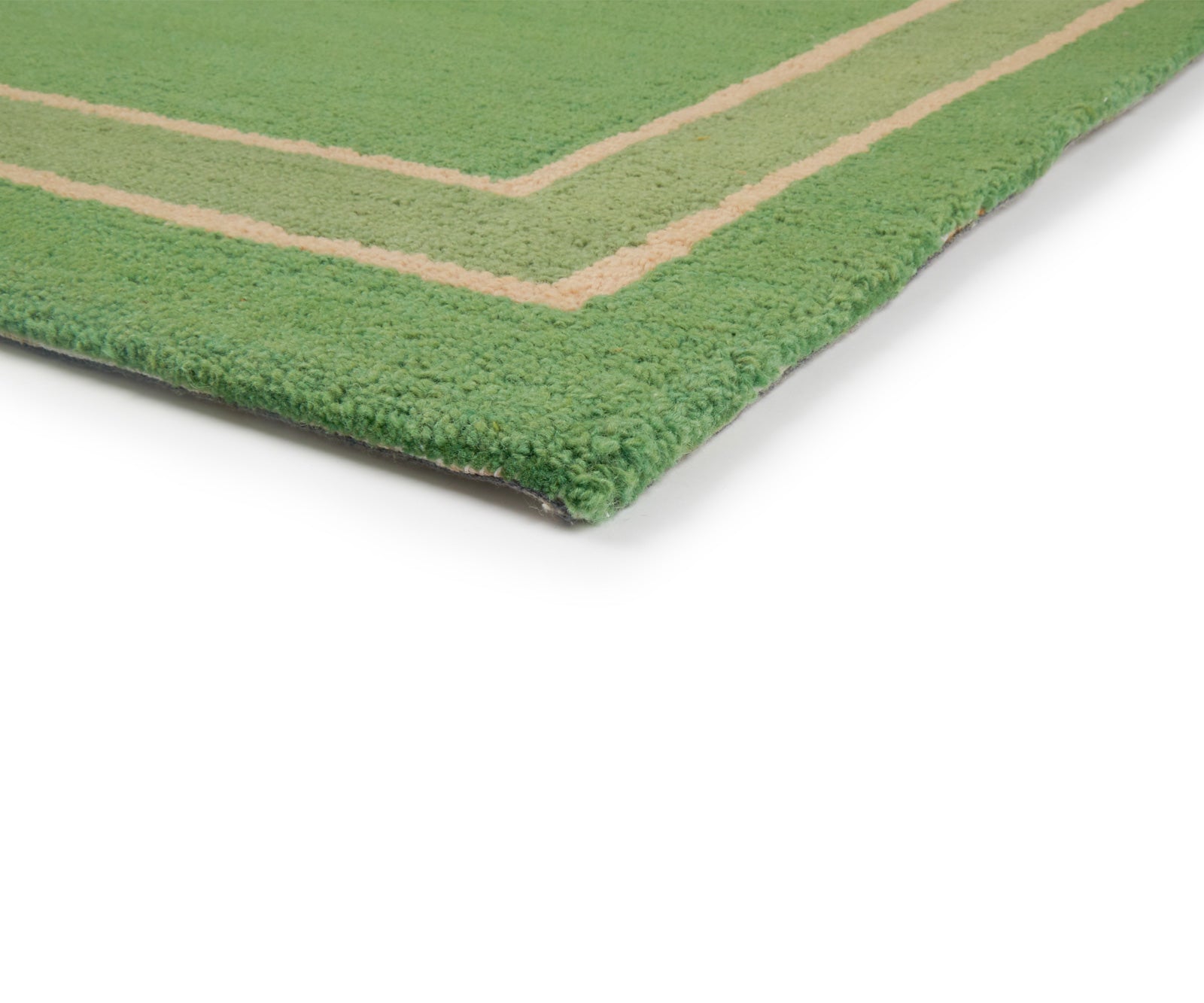 Embrace Runner - Green / EXCLUSIVE