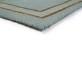 SAMPLE SALE - Embrace Runner / Blue  - 2'3"x6'