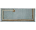 SAMPLE SALE - Embrace Runner / Blue  - 2'3"x6'