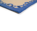 SAMPLE SALE - Audience Runner / Blue  - 2'3"x6'