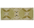 SAMPLE SALE - Crabby Runner  - 2'3"x6'