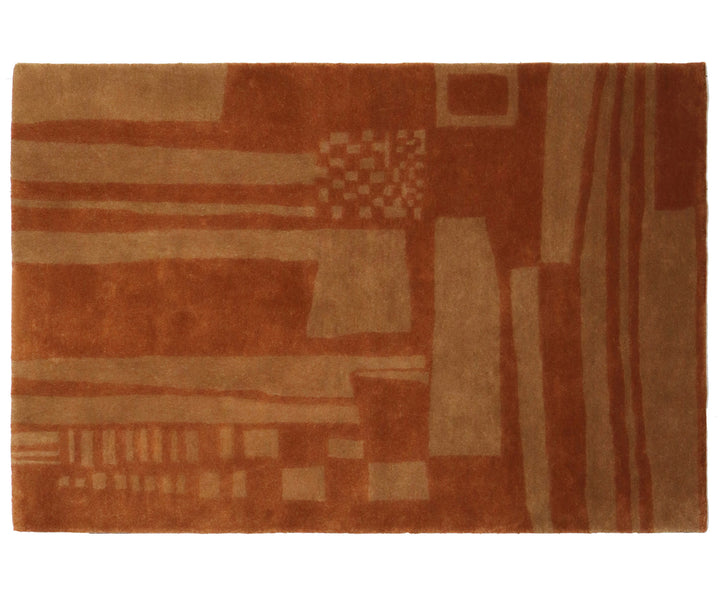 Rugs – Cold Picnic